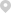宜昌华亿辰(宜昌分公司)